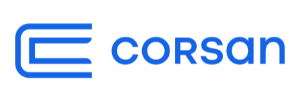 Corsan