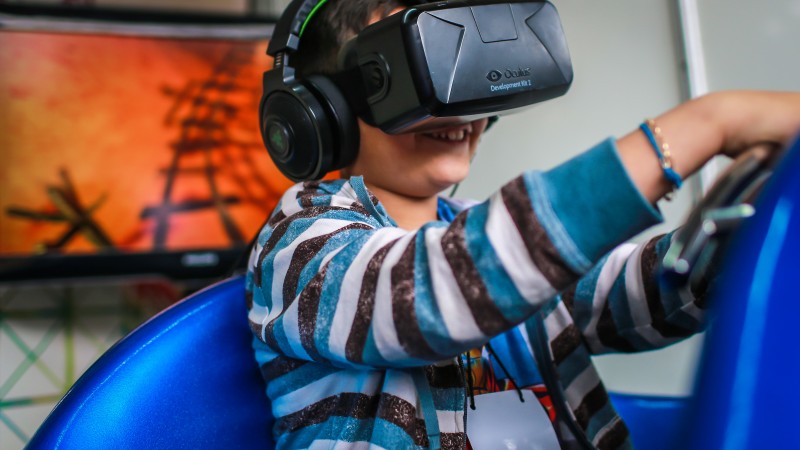 31AUG16 Realidade Virtual122