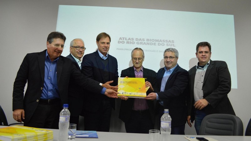 atlas biomassas