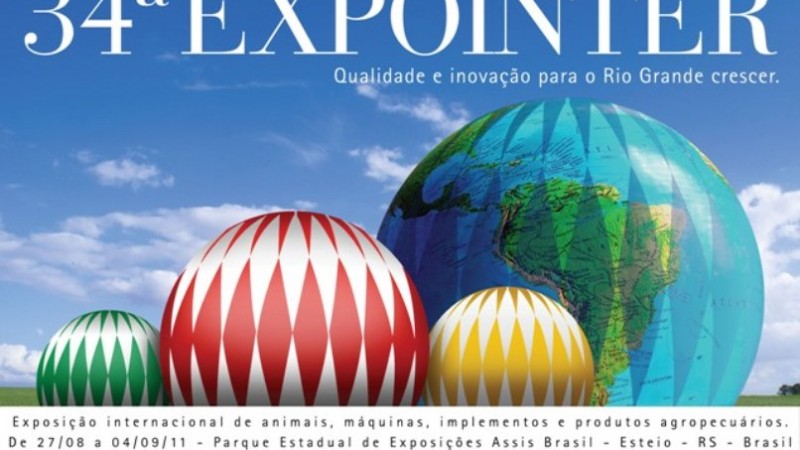 expointer2011