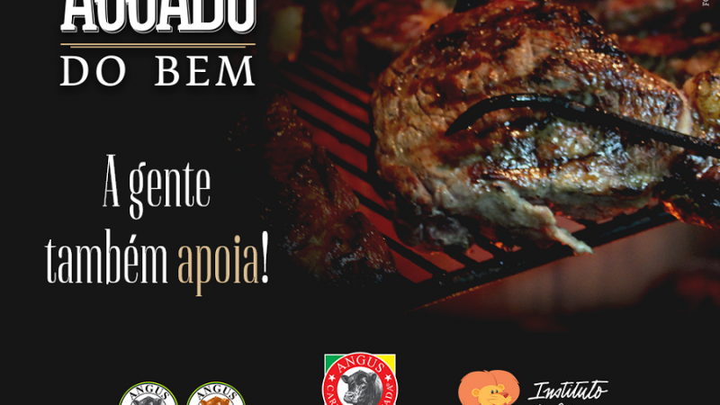 assado
