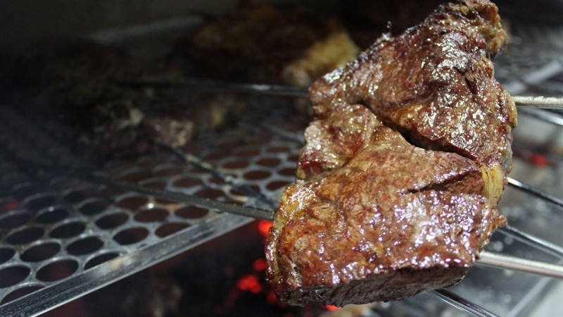 carne5