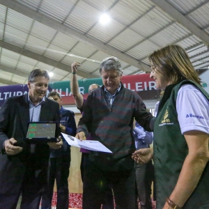 DSA 31AGO2018 EXPOINTER2018 PREMIAÇÃO AGRIC FAMILIAR jpg (19)