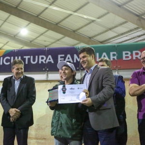 DSA 31AGO2018 EXPOINTER2018 PREMIAÇÃO AGRIC FAMILIAR jpg (26)