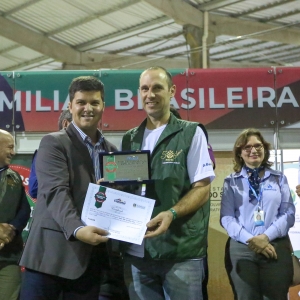 DSA 31AGO2018 EXPOINTER2018 PREMIAÇÃO AGRIC FAMILIAR jpg (27)