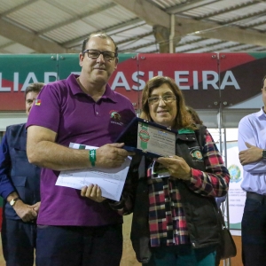 DSA 31AGO2018 EXPOINTER2018 PREMIAÇÃO AGRIC FAMILIAR jpg (28)