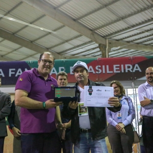 DSA 31AGO2018 EXPOINTER2018 PREMIAÇÃO AGRIC FAMILIAR jpg (29)