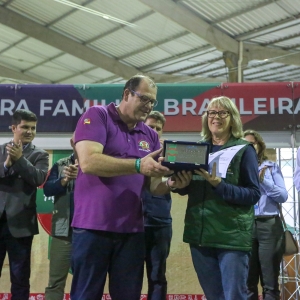 DSA 31AGO2018 EXPOINTER2018 PREMIAÇÃO AGRIC FAMILIAR jpg (30)