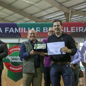 DSA 31AGO2018 EXPOINTER2018 PREMIAÇÃO AGRIC FAMILIAR jpg (31)