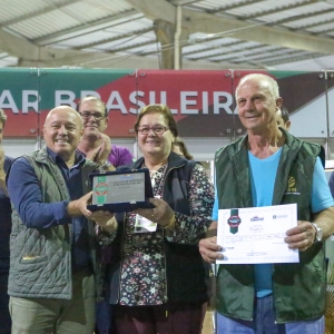 DSA 31AGO2018 EXPOINTER2018 PREMIAÇÃO AGRIC FAMILIAR jpg (34)