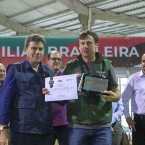 DSA 31AGO2018 EXPOINTER2018 PREMIAÇÃO AGRIC FAMILIAR jpg (36)