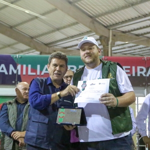 DSA 31AGO2018 EXPOINTER2018 PREMIAÇÃO AGRIC FAMILIAR jpg (37)