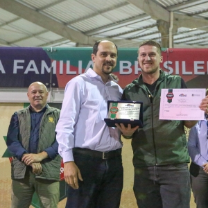 DSA 31AGO2018 EXPOINTER2018 PREMIAÇÃO AGRIC FAMILIAR jpg (43)