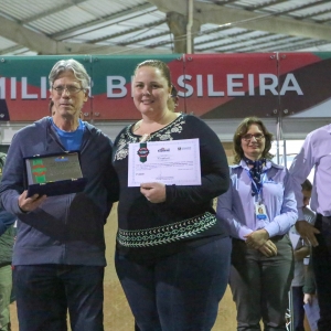 DSA 31AGO2018 EXPOINTER2018 PREMIAÇÃO AGRIC FAMILIAR jpg (44)