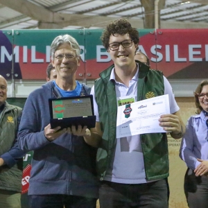 DSA 31AGO2018 EXPOINTER2018 PREMIAÇÃO AGRIC FAMILIAR jpg (45)