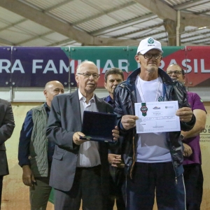 DSA 31AGO2018 EXPOINTER2018 PREMIAÇÃO AGRIC FAMILIAR jpg (49)