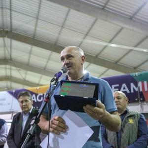 DSA 31AGO2018 EXPOINTER2018 PREMIAÇÃO AGRIC FAMILIAR jpg (51)