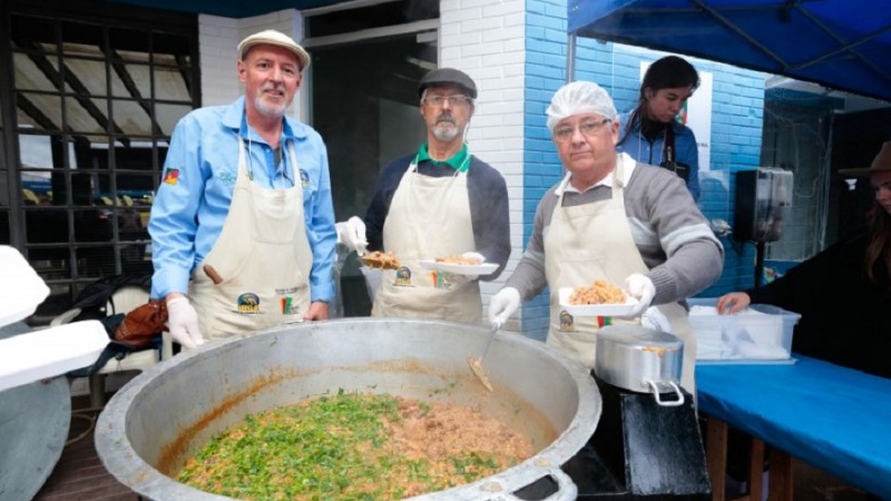 arroz50