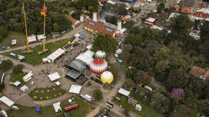 Protocolos específicos estão sendo elaborados em conjunto com a secretaria da saúde