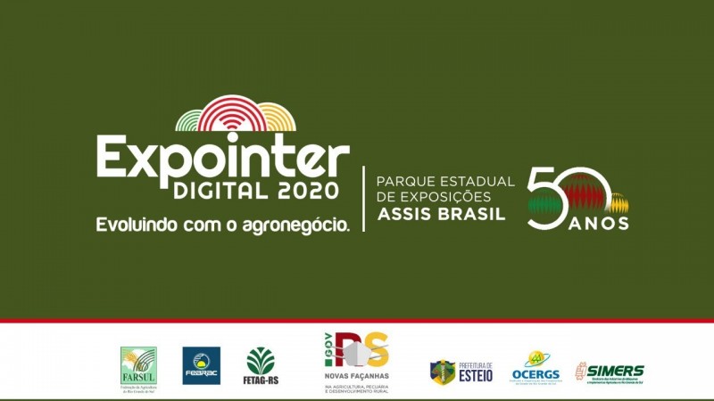 expointer 2020