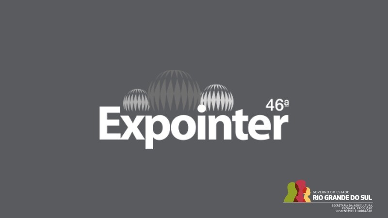 logo expointer
