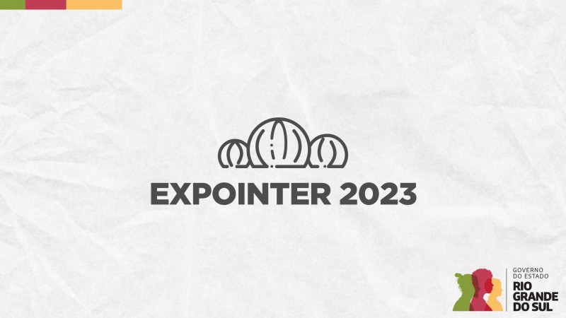 Card2023 Expointer 2023