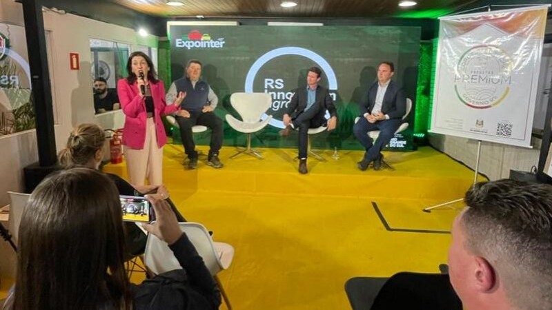 selo ovinicultura ago2023 lançamento