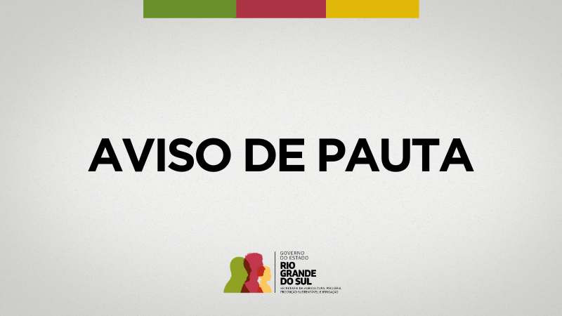 card aviso de pauta ok