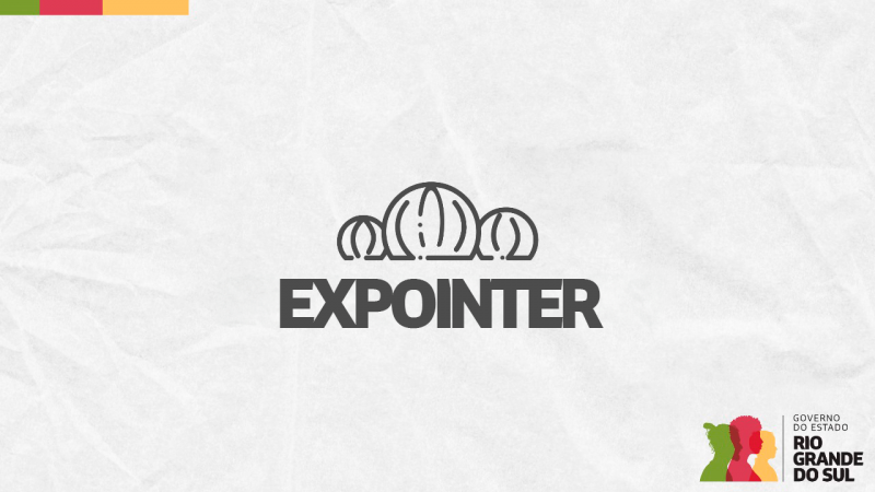 card2023 expointer