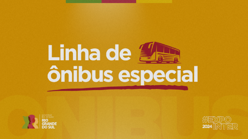 Linha de onibus capa site