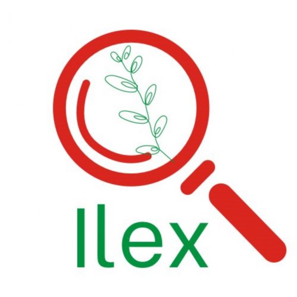 logo aplicativo erva mate