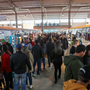 Expointer 2024