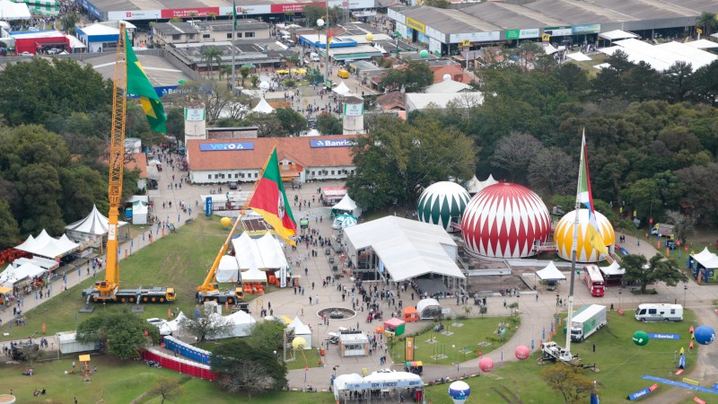 fotos aereas do parque 42563282150 o