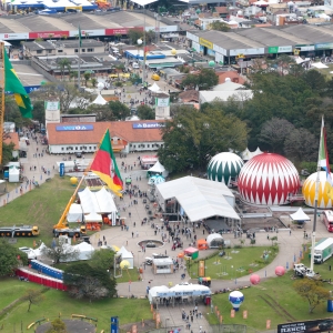 fotos aereas do parque 42563282150 o