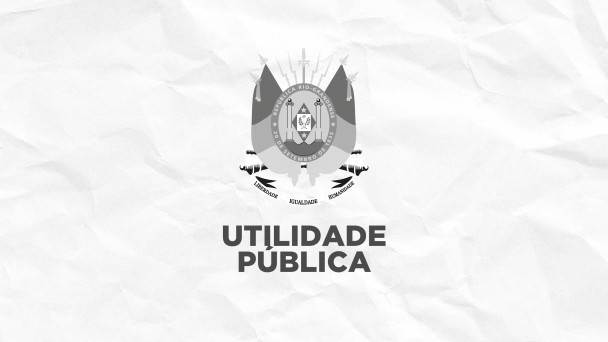 card2025 Utilidade P&uacute;blica