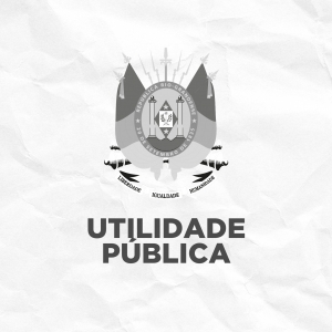 card2025 Utilidade P&uacute;blica