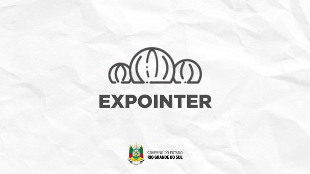 Expointer 2026